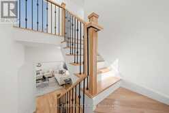67 TANGO CRESCENT | Newmarket Ontario | Slide Image Seventeen