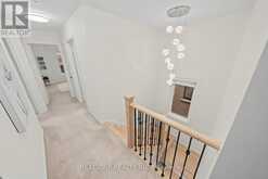 67 TANGO CRESCENT | Newmarket Ontario | Slide Image Eighteen