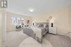 67 TANGO CRESCENT | Newmarket Ontario | Slide Image Nineteen
