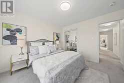 67 TANGO CRESCENT | Newmarket Ontario | Slide Image Thirty-one