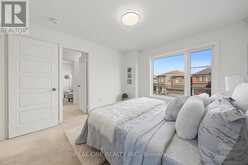 67 TANGO CRESCENT | Newmarket Ontario | Slide Image Thirty-two
