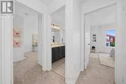 67 TANGO CRESCENT | Newmarket Ontario | Slide Image Thirty-six