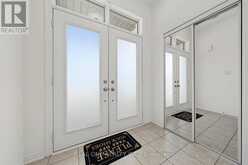 67 TANGO CRESCENT | Newmarket Ontario | Slide Image Three