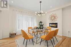 67 TANGO CRESCENT | Newmarket Ontario | Slide Image Nine