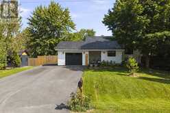 3417 TIMBERLINE AVENUE | Severn Ontario | Slide Image One