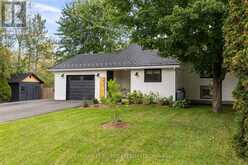3417 TIMBERLINE AVENUE | Severn Ontario | Slide Image Thirty-two