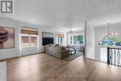 256 OLD MOSLEY STREET | Wasaga Beach Ontario | Slide Image Twelve