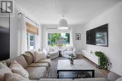 256 OLD MOSLEY STREET | Wasaga Beach Ontario | Slide Image Thirteen