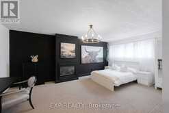 256 OLD MOSLEY STREET | Wasaga Beach Ontario | Slide Image Thirty-five