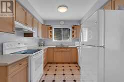 86 TRILLIUM CRESCENT | Barrie Ontario | Slide Image Twelve