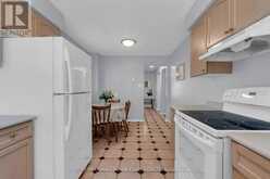 86 TRILLIUM CRESCENT | Barrie Ontario | Slide Image Thirteen