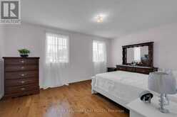 86 TRILLIUM CRESCENT | Barrie Ontario | Slide Image Fifteen