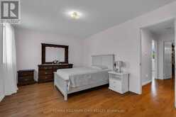 86 TRILLIUM CRESCENT | Barrie Ontario | Slide Image Sixteen