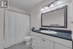 86 TRILLIUM CRESCENT | Barrie Ontario | Slide Image Eighteen
