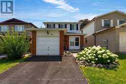 86 TRILLIUM CRESCENT | Barrie Ontario | Slide Image One