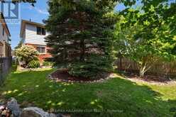 86 TRILLIUM CRESCENT | Barrie Ontario | Slide Image Twenty-seven