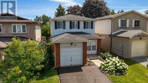86 TRILLIUM CRESCENT | Barrie Ontario | Slide Image Twenty-eight