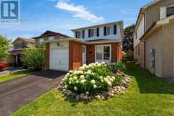 86 TRILLIUM CRESCENT | Barrie Ontario | Slide Image Two