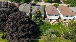 86 TRILLIUM CRESCENT | Barrie Ontario | Slide Image Thirty