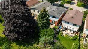 86 TRILLIUM CRESCENT | Barrie Ontario | Slide Image Thirty-one