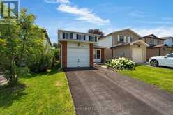 86 TRILLIUM CRESCENT | Barrie Ontario | Slide Image Three