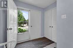 86 TRILLIUM CRESCENT | Barrie Ontario | Slide Image Six