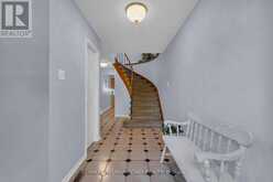 86 TRILLIUM CRESCENT | Barrie Ontario | Slide Image Seven