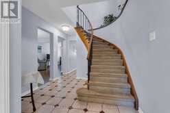 86 TRILLIUM CRESCENT | Barrie Ontario | Slide Image Eight