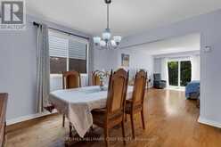 86 TRILLIUM CRESCENT | Barrie Ontario | Slide Image Nine