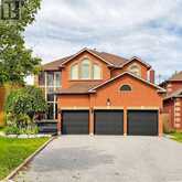 34 LOOKER DRIVE | Barrie Ontario | Slide Image Two