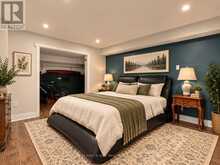 34 LOOKER DRIVE | Barrie Ontario | Slide Image Thirty-three