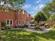34 LOOKER DRIVE | Barrie Ontario | Slide Image Thirty-six