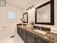 34 LOOKER DRIVE | Barrie Ontario | Slide Image Twenty-seven