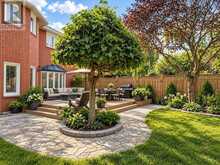 34 LOOKER DRIVE | Barrie Ontario | Slide Image Thirty-seven