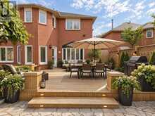 34 LOOKER DRIVE | Barrie Ontario | Slide Image Thirty-eight