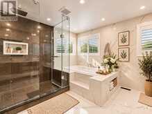 34 LOOKER DRIVE | Barrie Ontario | Slide Image Twenty
