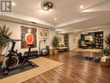 34 LOOKER DRIVE | Barrie Ontario | Slide Image Thirty