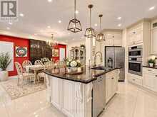 34 LOOKER DRIVE | Barrie Ontario | Slide Image Thirteen