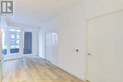 1112 - 395 SQUARE ONE DRIVE | Mississauga Ontario | Slide Image Sixteen