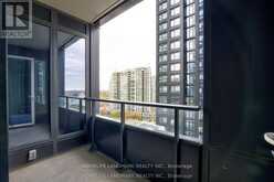 1112 - 395 SQUARE ONE DRIVE | Mississauga Ontario | Slide Image Nineteen