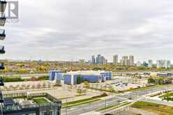 1112 - 395 SQUARE ONE DRIVE | Mississauga Ontario | Slide Image Twenty-three