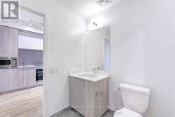 1112 - 395 SQUARE ONE DRIVE | Mississauga Ontario | Slide Image Eight