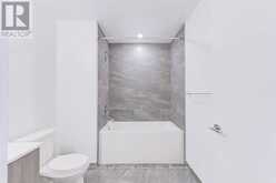 1112 - 395 SQUARE ONE DRIVE | Mississauga Ontario | Slide Image Nine