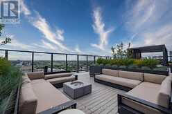 220 - 3009 NOVAR ROAD | Mississauga Ontario | Slide Image Thirty-eight