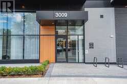 220 - 3009 NOVAR ROAD | Mississauga Ontario | Slide Image Three