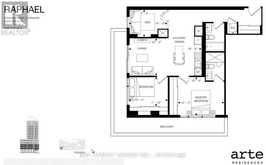 220 - 3009 NOVAR ROAD | Mississauga Ontario | Slide Image Forty-four