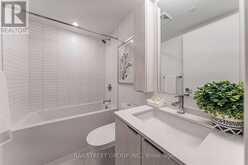 220 - 3009 NOVAR ROAD | Mississauga Ontario | Slide Image Eight