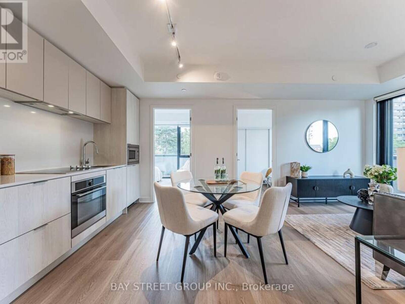 220 - 3009 NOVAR ROAD, Mississauga, Ontario L5B 0P9