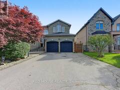 111 NEILSON DRIVE Toronto Ontario, M9C 1W1