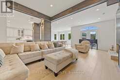 111 NEILSON DRIVE | Toronto Ontario | Slide Image Thirteen